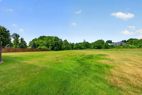 6485 NW Summit Pointe Road NW Rochester MN 55901