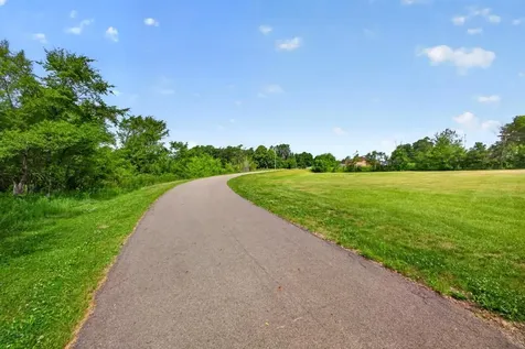 6485 NW Summit Pointe Road NW Rochester MN 55901