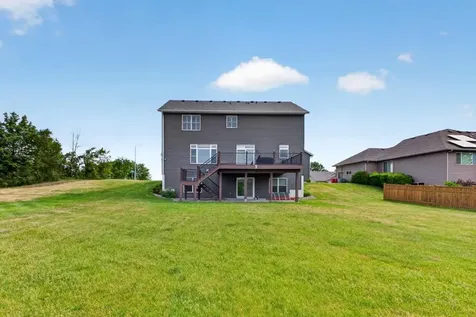 6485 NW Summit Pointe Road NW Rochester MN 55901