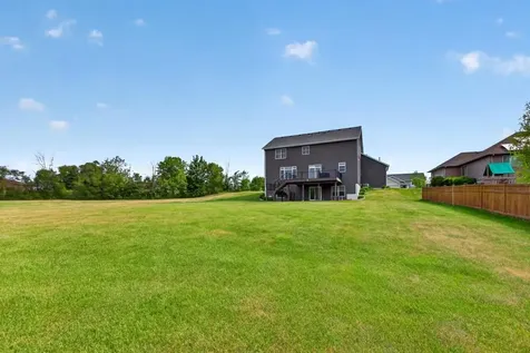 6485 NW Summit Pointe Road NW Rochester MN 55901