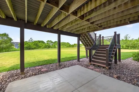 6485 NW Summit Pointe Road NW Rochester MN 55901