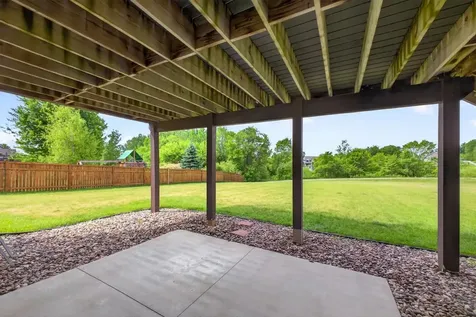 6485 NW Summit Pointe Road NW Rochester MN 55901