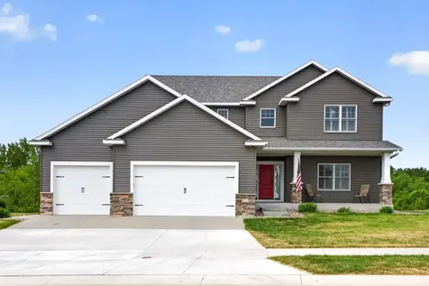 6485 NW Summit Pointe Road NW Rochester MN 55901