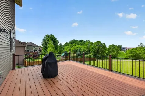 6485 NW Summit Pointe Road NW Rochester MN 55901