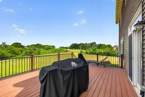 6485 NW Summit Pointe Road NW Rochester MN 55901
