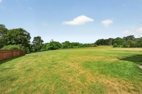 6485 NW Summit Pointe Road NW Rochester MN 55901