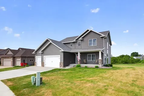 6485 NW Summit Pointe Road NW Rochester MN 55901