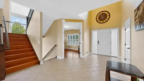 6485 NW Summit Pointe Road NW Rochester MN 55901