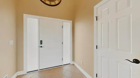 6485 NW Summit Pointe Road NW Rochester MN 55901