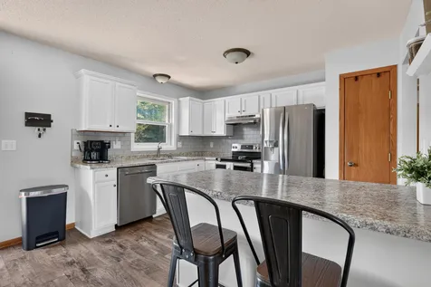 4838 11th Court NW Rochester MN 55901
