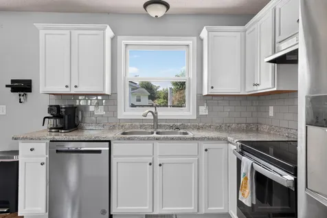 4838 11th Court NW Rochester MN 55901
