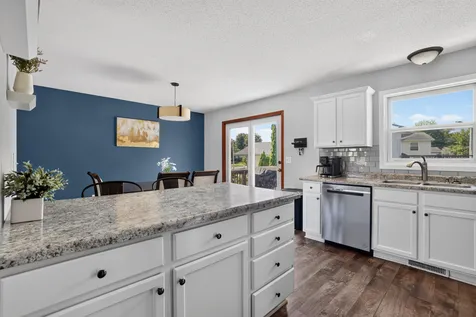 4838 11th Court NW Rochester MN 55901