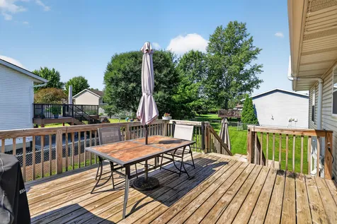 4838 11th Court NW Rochester MN 55901