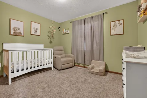 4838 11th Court NW Rochester MN 55901