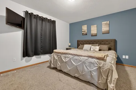 4838 11th Court NW Rochester MN 55901
