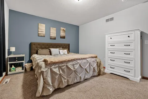 4838 11th Court NW Rochester MN 55901