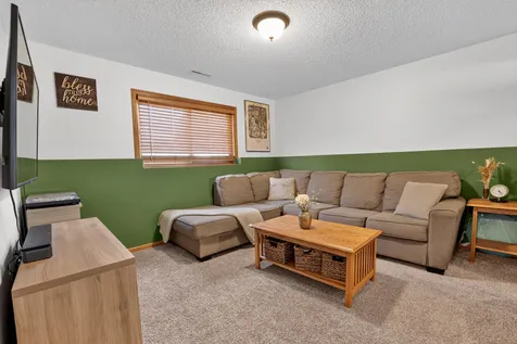 4838 11th Court NW Rochester MN 55901