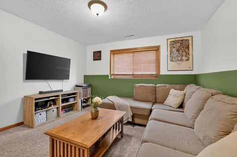 4838 11th Court NW Rochester MN 55901