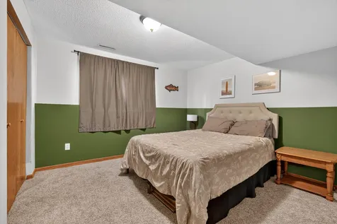 4838 11th Court NW Rochester MN 55901