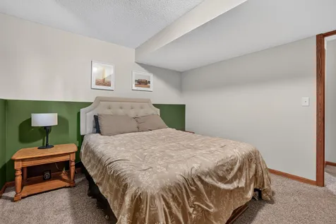 4838 11th Court NW Rochester MN 55901