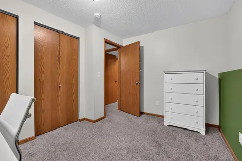 4838 11th Court NW Rochester MN 55901