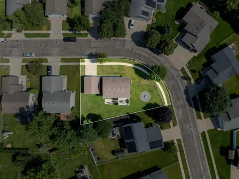 4838 11th Court NW Rochester MN 55901