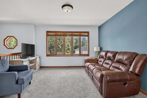4838 11th Court NW Rochester MN 55901