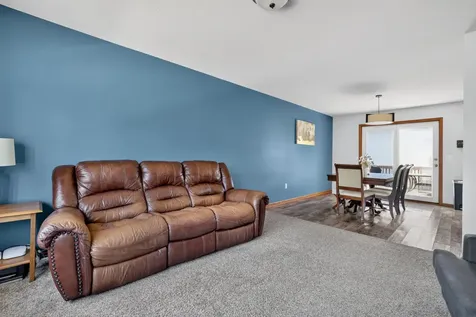 4838 11th Court NW Rochester MN 55901