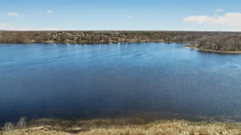 25415 Farmstead Lane Wyoming MN 55092