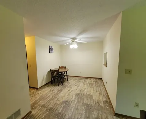 2920 Mounds View Boulevard Mounds View MN 55112