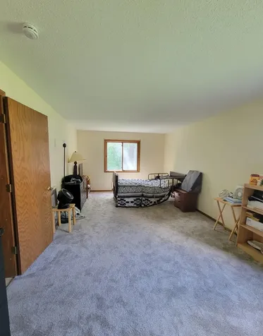 2920 Mounds View Boulevard Mounds View MN 55112