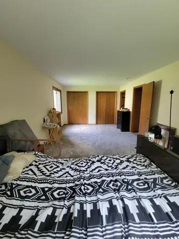 2920 Mounds View Boulevard Mounds View MN 55112