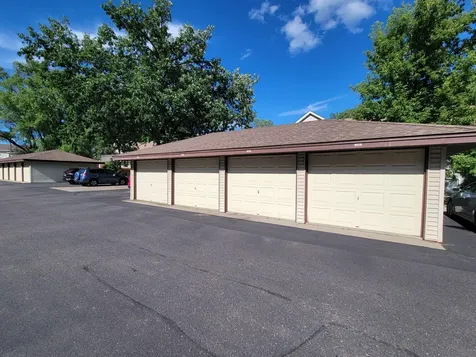 2920 Mounds View Boulevard Mounds View MN 55112