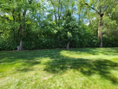 2920 Mounds View Boulevard Mounds View MN 55112