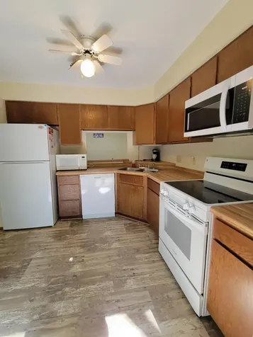 2920 Mounds View Boulevard Mounds View MN 55112