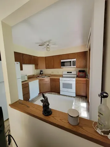 2920 Mounds View Boulevard Mounds View MN 55112