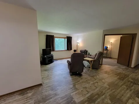2920 Mounds View Boulevard Mounds View MN 55112