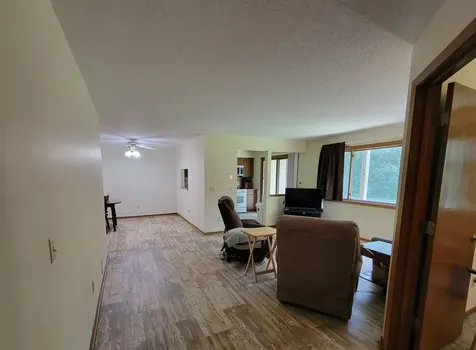 2920 Mounds View Boulevard Mounds View MN 55112