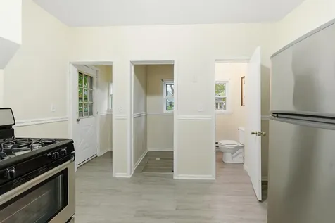 256 Rose Avenue W Saint Paul MN 55117