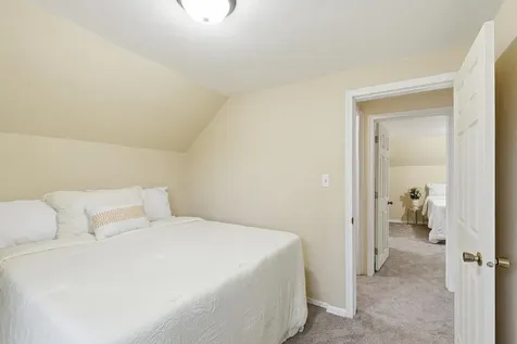 256 Rose Avenue W Saint Paul MN 55117