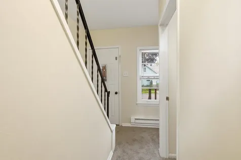 256 Rose Avenue W Saint Paul MN 55117