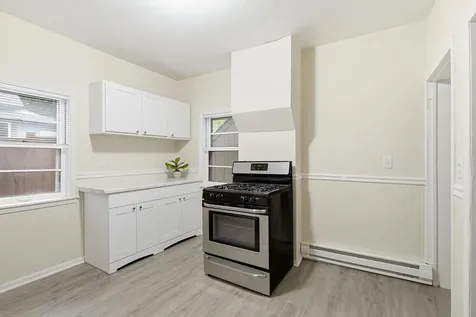256 Rose Avenue W Saint Paul MN 55117