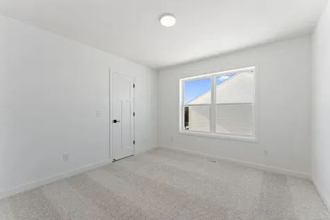 657 Sierra Parkway Waconia MN 55387