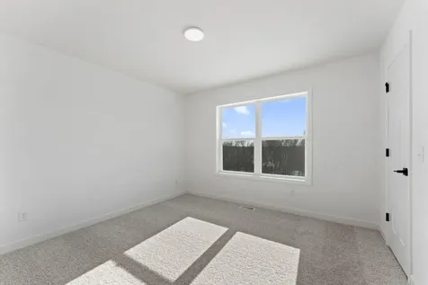 657 Sierra Parkway Waconia MN 55387