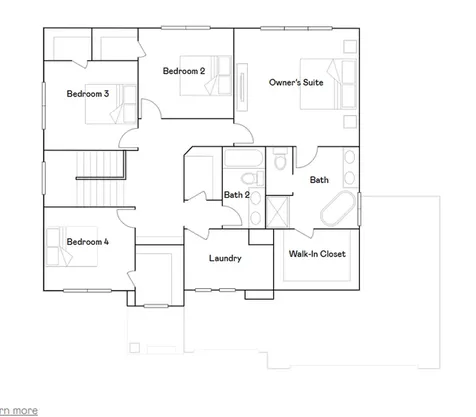 657 Sierra Parkway Waconia MN 55387