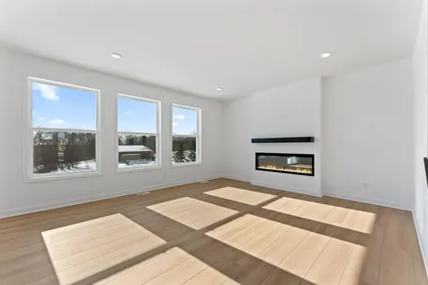 657 Sierra Parkway Waconia MN 55387