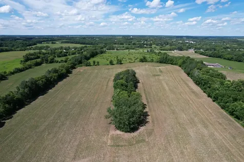 Tbd Co Road 14 Browerville MN 56438