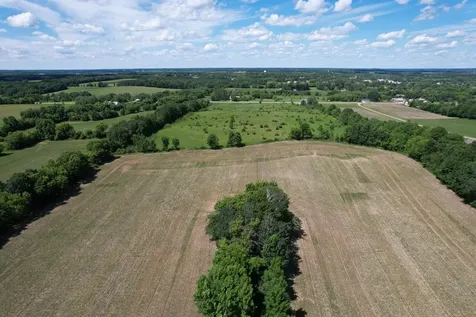 Tbd Co Road 14 Browerville MN 56438