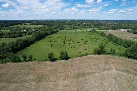 Tbd Co Road 14 Browerville MN 56438