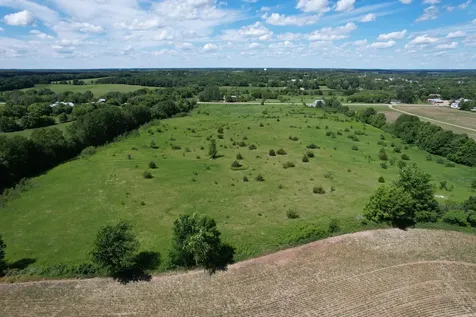 Tbd Co Road 14 Browerville MN 56438